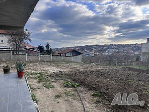 image_12