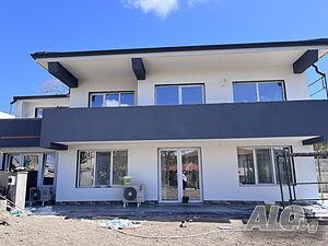 image_13