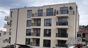 image_6