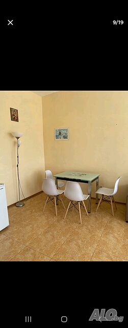 image_9