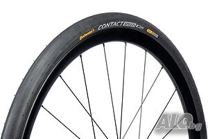 Гуми 28” Continental Contact Speed 700x28C