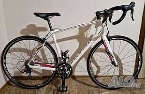 Карбонов Specialized Ruby Sport