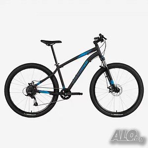 Нов MTB Rockrider ST120 (27.5”)