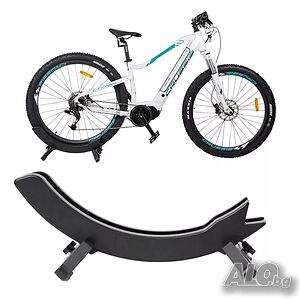 Стойка за велосипед inSPORTline Biketical II Безплатна Доставка
