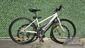 B’twin Rockrider 300 26”