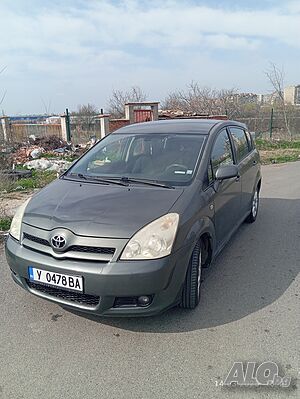 image_2
