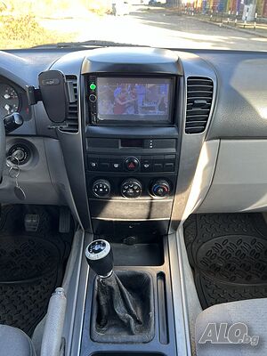 image_9