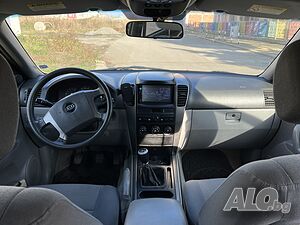 image_10