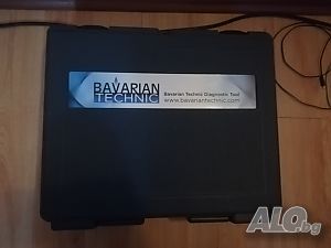 image_2