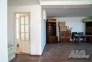 image_8