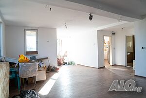 image_9