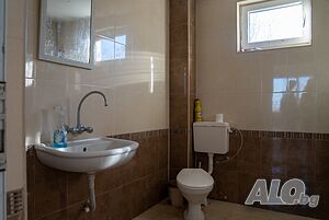 image_10