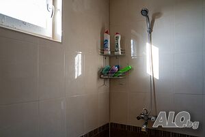 image_12