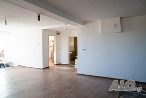 image_14