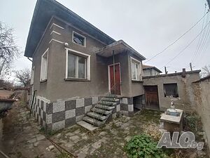 image_2
