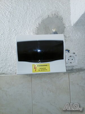 image_5