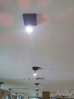image_9