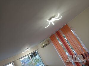 image_13