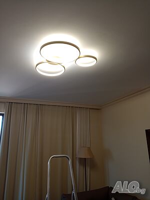 image_4