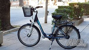 image_3