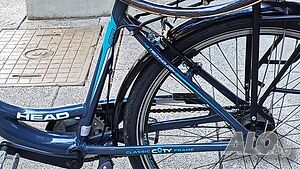 image_13