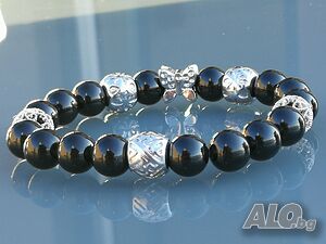 image_11