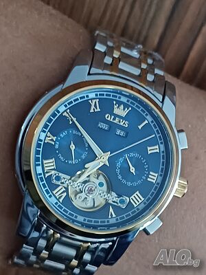 image_3