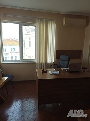 image_9
