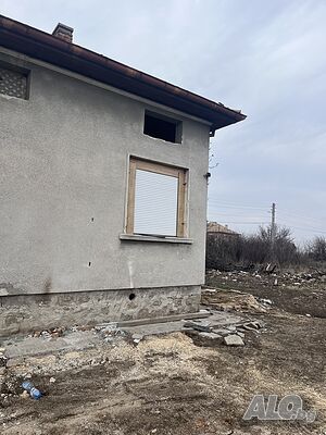 image_3