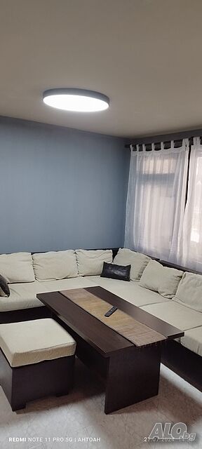 image_5
