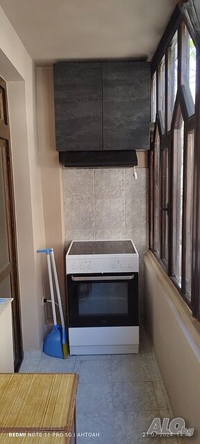 image_6