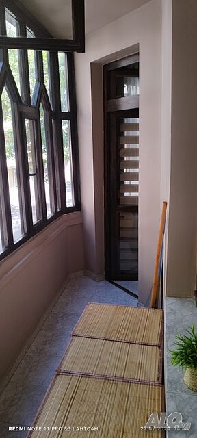 image_7