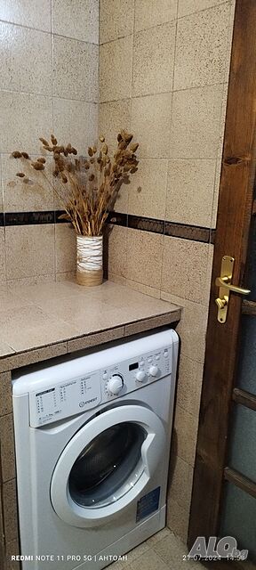 image_11