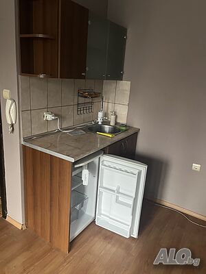 image_12
