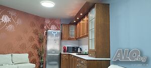 image_14