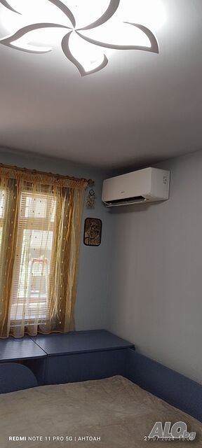 image_15