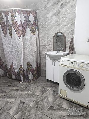 image_6