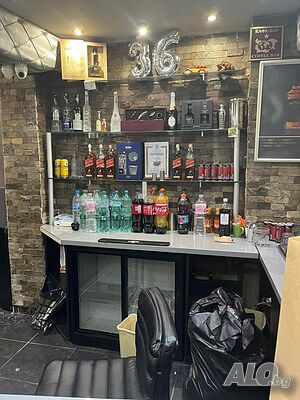 image_2