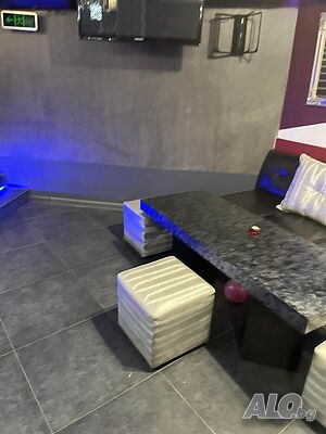 image_13
