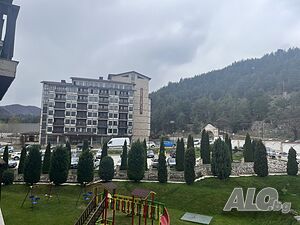 image_10
