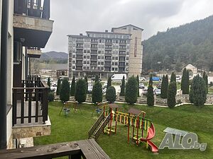 image_11