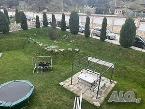 image_13