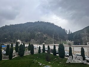 image_14