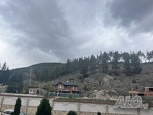 image_15