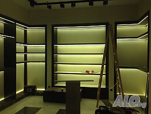 image_11