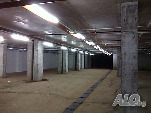 image_13