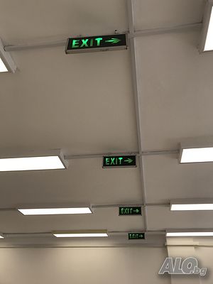 image_3