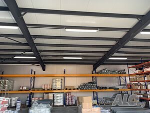 image_22
