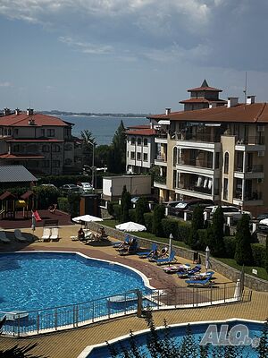 image_11