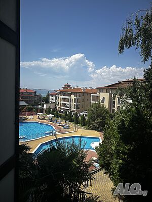 image_12